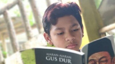 Kondisi Terkini Cristalino David Ozora