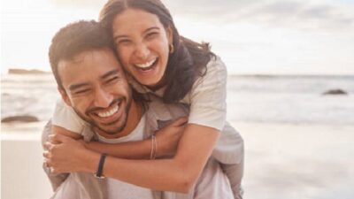 Tips agar hubungan dengan pasangan lebih awet