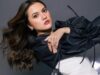 Marsha Aruan Mantan El Rumi