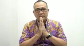 Rafael Alun Trisambodo, Ayah Mario yang Aniaya David Resmi Mundur dari ASN | Foto by Google