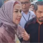 Venna Melinda Kembalikan Semua Barang-Barang Milik Ferry Irawan, Termasuk 2 Cincin yang Pernah Diberikan | Foto: Instagram