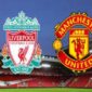 Prediksi skor pertandingan Liverpool Vs Manchester United malam ini, Minggu 5 Maret 2023 Jam 23.30 WIB