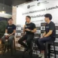 Aplikasi Gravel Maintenance diluncurkan untuk memenuhi kebutuhan perawatan dan perbaikan hunian, bisa diunduh di Play Store | Foto by Gravel 