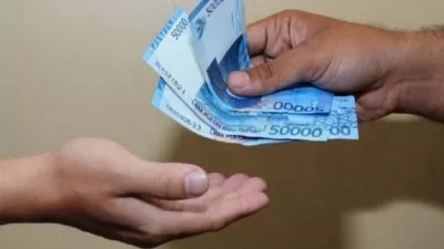 Instal Aplikasi Lucky Tree Penghasil uang