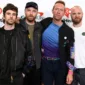 PK Entertainment, Promotor larang para fans umbar konfirmasi pemesanan tiket Coldplay di medsos | Foto: Coldplay official