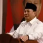 Menhan: Prabowo Subianto tanggapi kritikan Koalisi Masyarakat Sipil Soal UU TNI