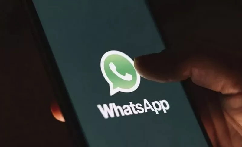 Tips Cara Mengetahui dan Mengatasi WhatsApp Disadap: Ikuti 3 Langkah ini! | Foto by WhatsApp