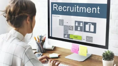 Loker Terbaru 2023: PT Adaro Energy Indonesia Tbk Cari Lulusan S2 untuk 2 Posisi ini