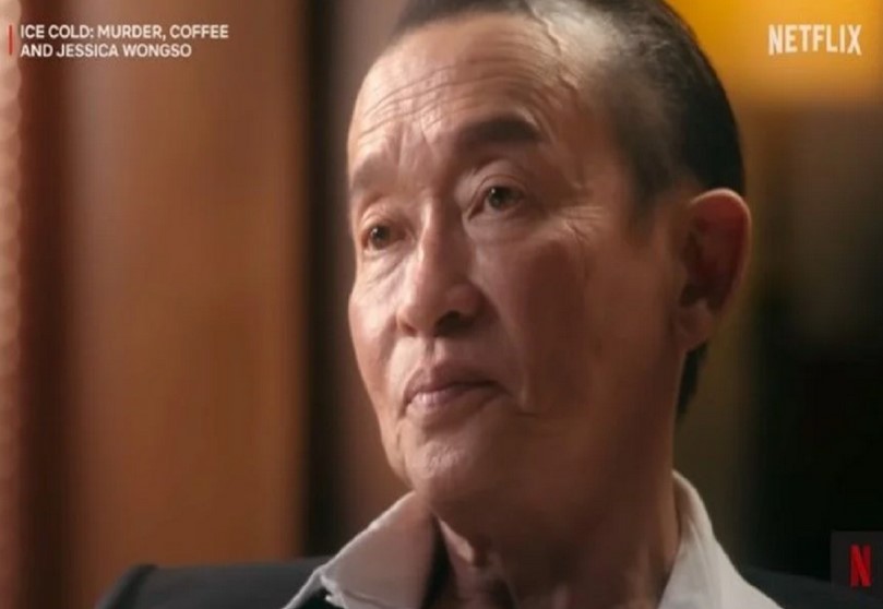 Ayah Mirna Ungkap Fakta Terbaru Terkait Kasus 'Kopi Sianida', Edi Darmawan: Dia Menggunakan Uang 1 Edi Darmawan Salihin ungkap sejumlah fakta baru terkait kasus kopi sianida