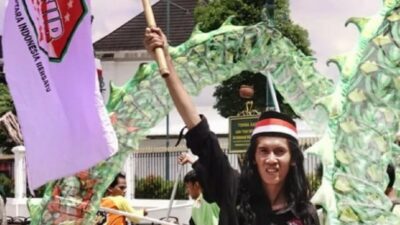 Gus Wal curiga aksi politisisasi dilakukan Amien Rais, UAS dan HRS terkait Rempang