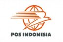Loker terbaru di PT Pos Properti Indonesia terbuka untuk umum | Foto by PT Pos Indonesia
