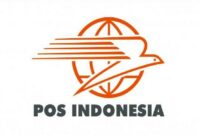 Loker terbaru di PT Pos Properti Indonesia terbuka untuk umum | Foto by PT Pos Indonesia