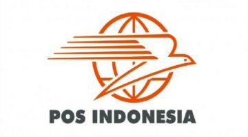 Loker terbaru di PT Pos Properti Indonesia terbuka untuk umum | Foto by PT Pos Indonesia