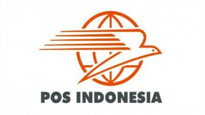 Info Loker terbaru di PT Pos Properti Indonesia