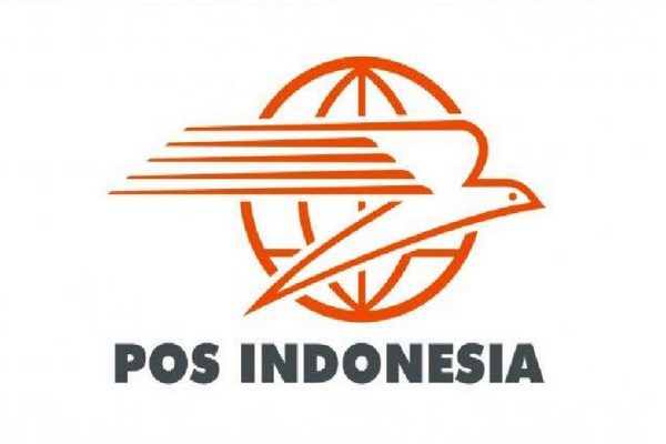 Info Loker Terbaru di PT Pos Properti Indonesia Sebagai Staf Operasional Bisnis, Terbuka untuk Umum 1 Info Loker terbaru di PT Pos Properti Indonesia