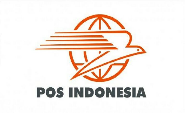 Info Loker terbaru di PT Pos Properti Indonesia
