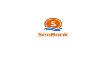 Pinjam uang dari Sea Bank, Mudah dan Cepat, 3 Menit langsung Cair | Foto Ilustrasi by Sea Bank