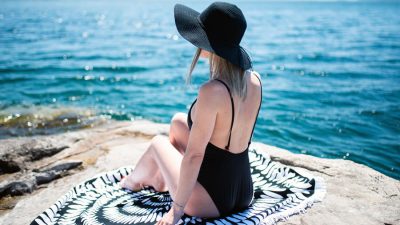 beach-vacation
