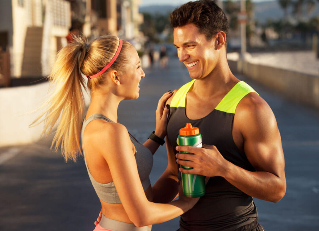 Motivation is what gets you started. Habit is what keeps you going 1 gym-fitness