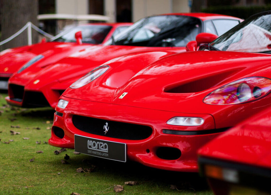 Happiness is not a state to arrive at, but a manner of travelling 1 sports-car