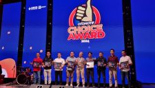 Buktikan Kualitas Produk, Yamalube Sabet Gelar 'The Best Motorcycle Genuine Oil' di OCA 2024