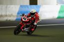 Andalkan Performa CBR250RR, Pebalap Astra Honda Siap Melesat Kencang di Final ARRC Buriram